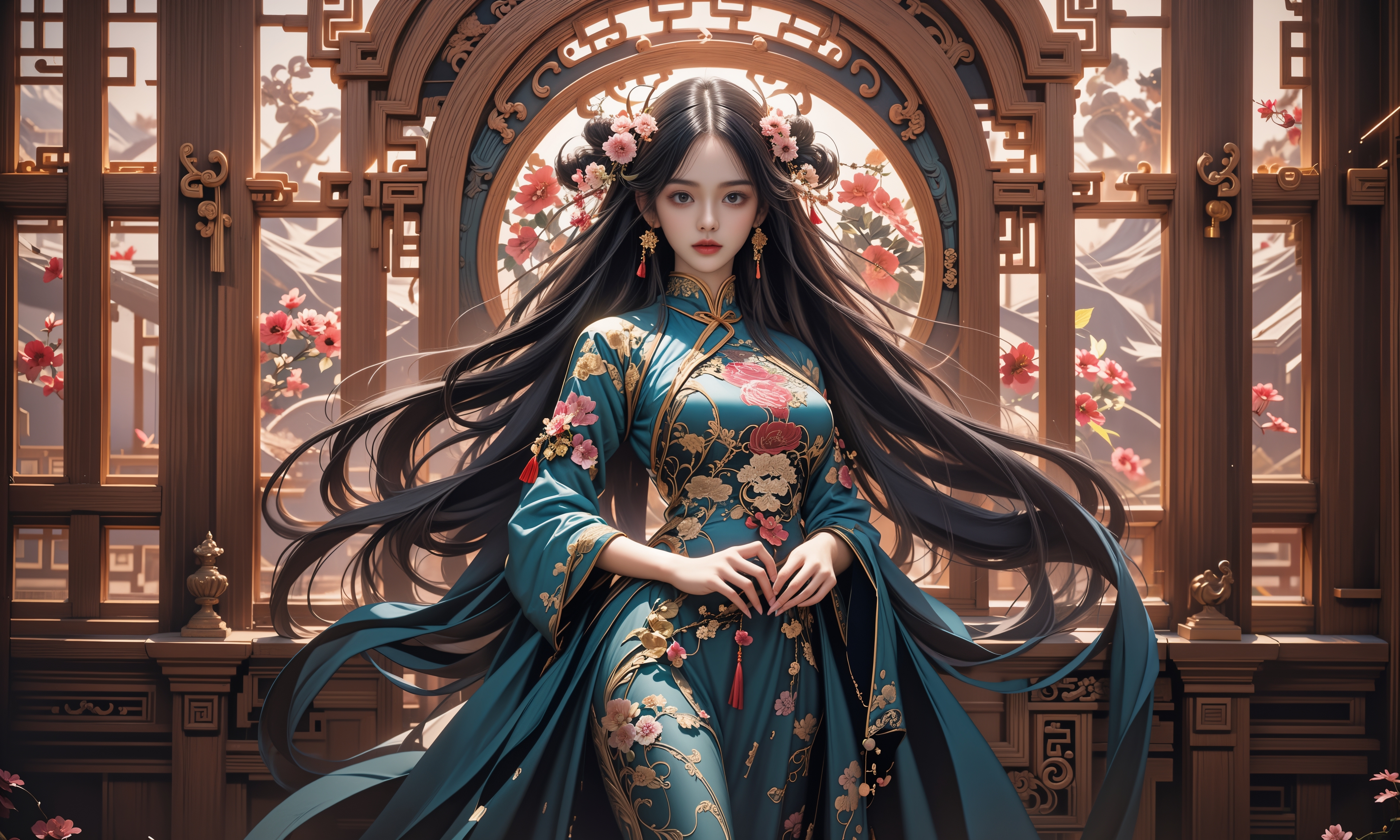 亚洲精品456在线播放不卡-色老久久精品偷偷鲁-亚洲中文字幕乱码白浆-国产亚洲欧美日韩2022-成人区免费AⅤ片在线观看-国产精品入口麻豆99-国产激情av网站免费在线观看-日韩一二三四免费|聚焦培育发展新质生产力 科技创新与产业创新融合研讨会举行